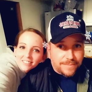 Meet your Posher, Jessi